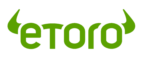 Jämför nätmäklare & courtage · Aktiekunskap.nu