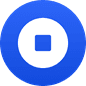 coinbase