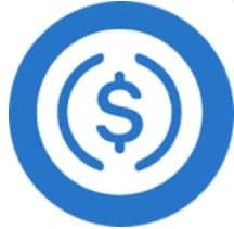 USDC