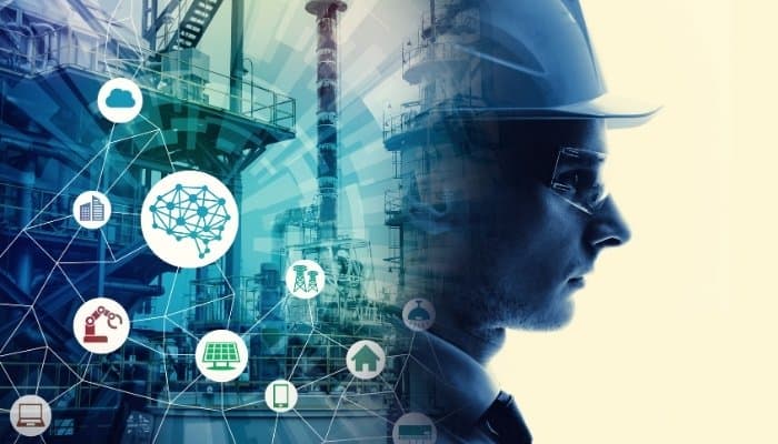 Branscher på börsen