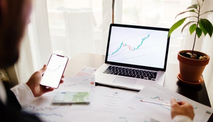 Investeringssparkonto (ISK) vs Kapitalförsäkring (KF)