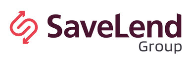 Savelend logo