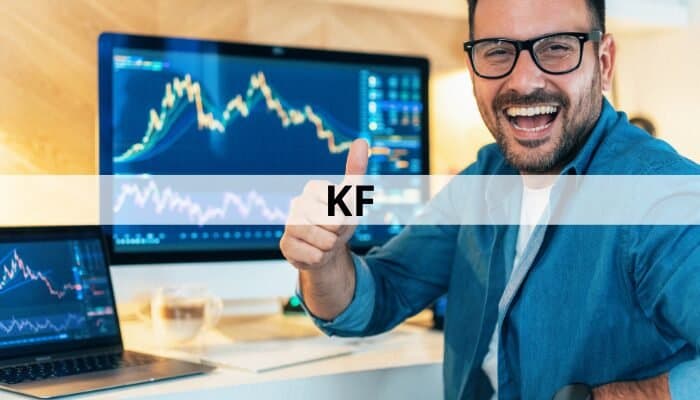 Kapitalförsäkring (KF)