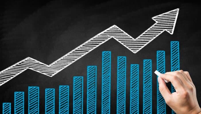 Aktiv vs. Passiv Investeringsstrategi: Vilken passar dig bäst?