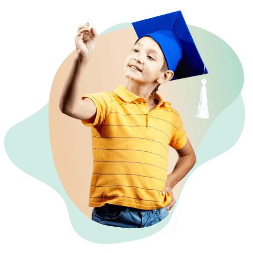 Aktier för nybörjare