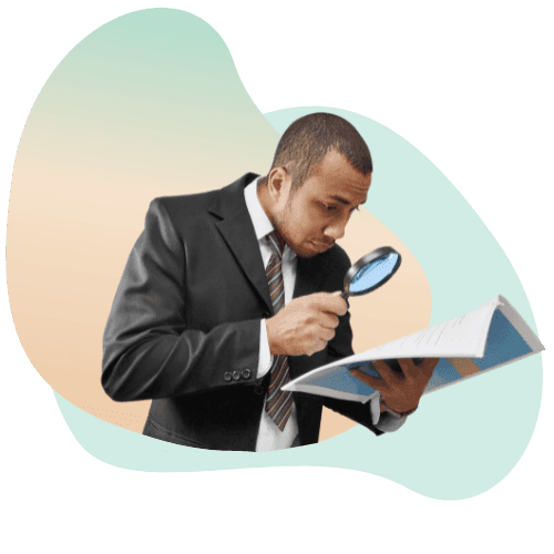 Läs mer om Fundamental Analys