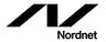 Nordnet logo