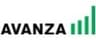 Avanza Bank