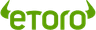 eToro Logo