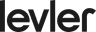 Levler Logotyp