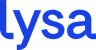 Lysa Logo