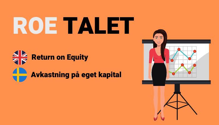 Roe talet Roe talet