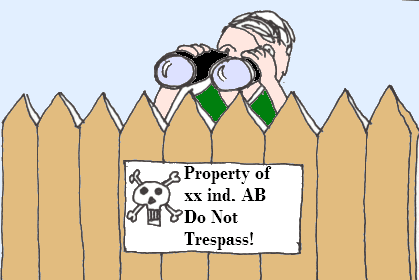 insiderhandel insiderhandel