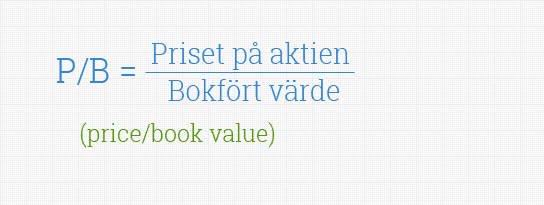 PB-talet-formel PB-talet-formel