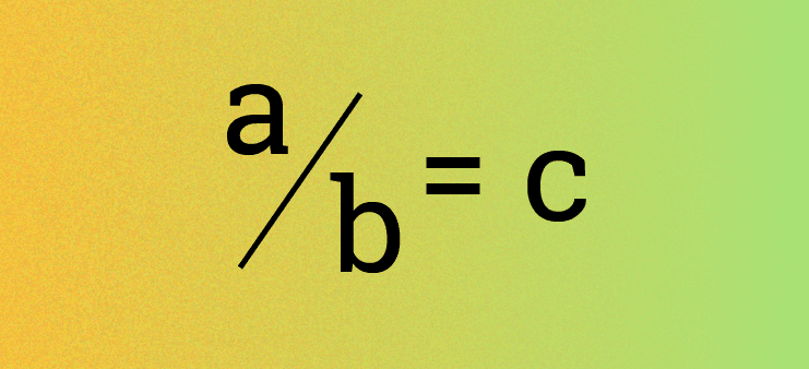 kvoter inom aktievärdering kvoter inom aktievärdering