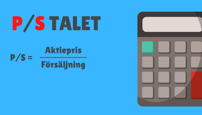Ps talet Ps talet
