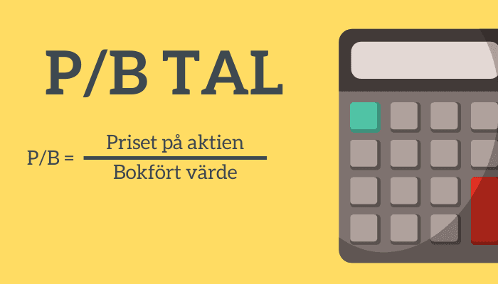 PB-talet PB-talet