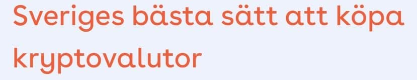 safello citat safello citat