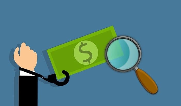 Aktier och konkurs Aktier och konkurs