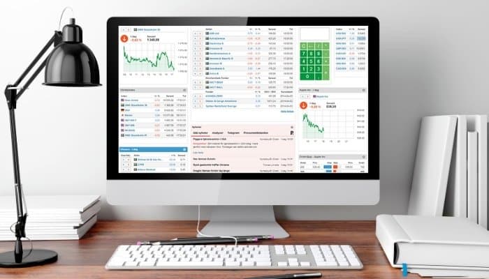 Avanza omdöme Avanza omdöme