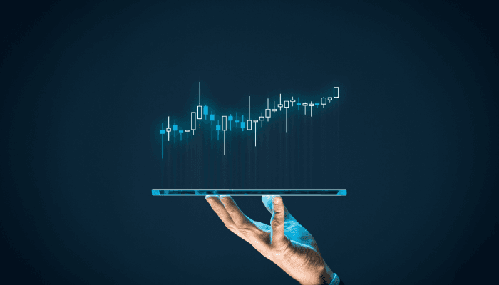 Säkerhetskrav cfd, terminer osv Säkerhetskrav cfd, terminer osv
