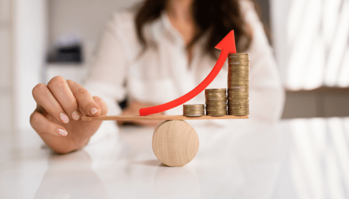 Hävstång i finansiella produkter · Aktiekunskap.nu Hävstång i finansiella produkter · Aktiekunskap.nu