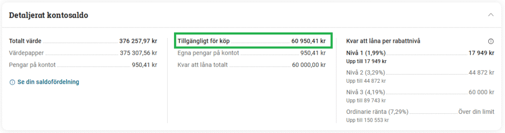 Låna till aktier · Aktiekunskap.nu Låna till aktier · Aktiekunskap.nu