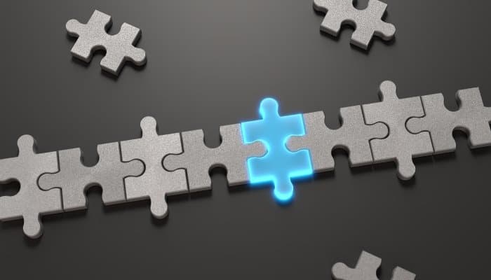 Split & sammanslagning av aktier Split & sammanslagning av aktier