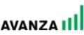 Avanza Bank Avanza Bank