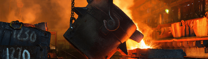 basmetaller användning basmetaller användning