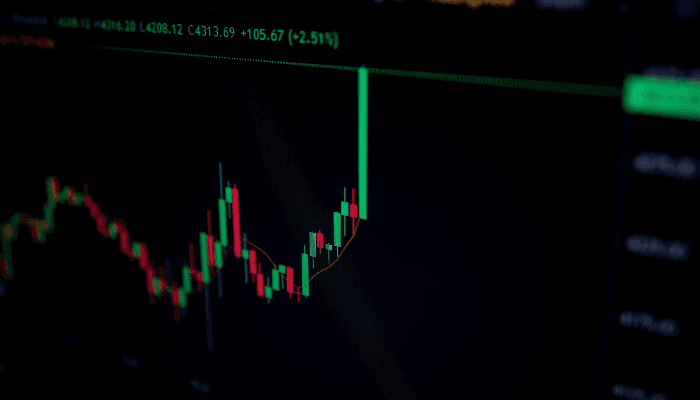 Trendföljande vs bottenfiske på börsen Trendföljande vs bottenfiske på börsen