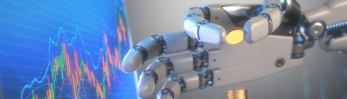 fondrobot fondrobot