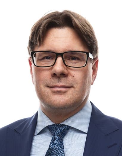 Intervju med Markus Larsson förvaltare av Fondita Nordic Small Cap och Fondita Nordic Micro Cap · Aktiekunskap.nu Intervju med Markus Larsson förvaltare av Fondita Nordic Small Cap och Fondita Nordic Micro Cap · Aktiekunskap.nu