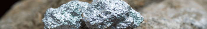 silver utbud silver utbud