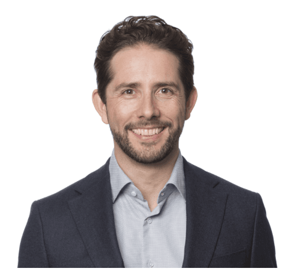 Intervju med Svenska Fribrevsbolaget · Aktiekunskap.nu Intervju med Svenska Fribrevsbolaget · Aktiekunskap.nu