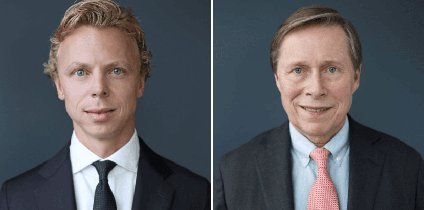 Intervju med fonden Active på Norron Asset management · Aktiekunskap.nu Intervju med fonden Active på Norron Asset management · Aktiekunskap.nu