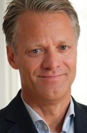 Intervju med fondbolaget Atlant · Aktiekunskap.nu Intervju med fondbolaget Atlant · Aktiekunskap.nu
