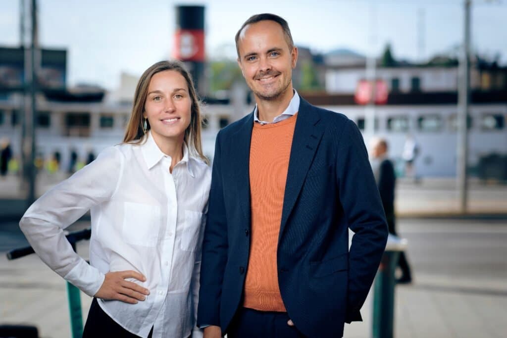 Intervju med Strand kapitalförvaltning – Företagsobligationsfond · Aktiekunskap.nu Intervju med Strand kapitalförvaltning – Företagsobligationsfond · Aktiekunskap.nu