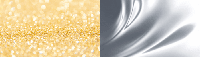 guld och silver alternativ investering guld och silver alternativ investering