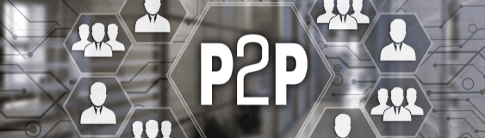 Låna ut pengar till privatpersoner - alternativ investering Låna ut pengar till privatpersoner - alternativ investering