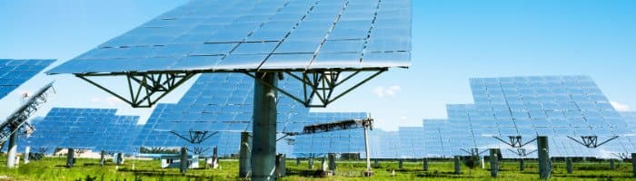 Låna ut pengar till solenergi - alternativ investering Låna ut pengar till solenergi - alternativ investering