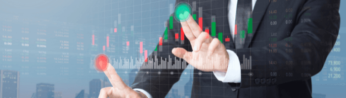 Onoterade aktier - alternativ investering Onoterade aktier - alternativ investering