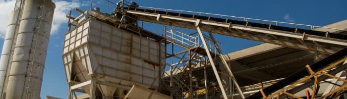 råvaror - alternativ investering råvaror - alternativ investering