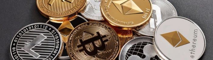 kryptovalutor - alternativ investering kryptovalutor - alternativ investering