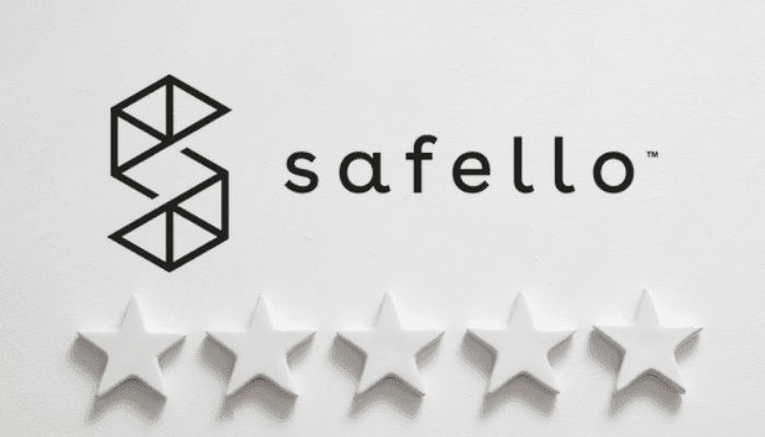 Safello omdöme Safello omdöme