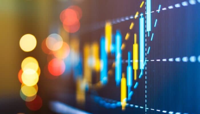 Gann Gann