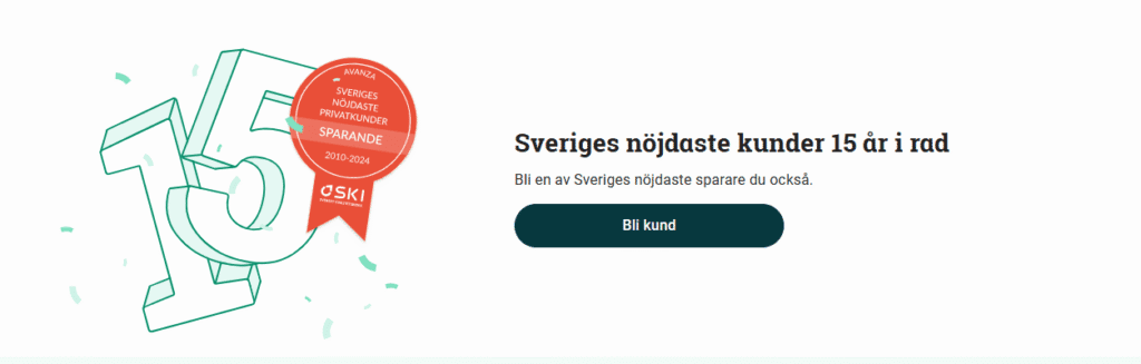 Hur köper man aktier i Saab? · Aktiekunskap.nu Hur köper man aktier i Saab? · Aktiekunskap.nu