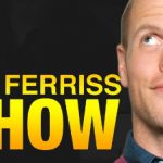 The Tim Ferris show