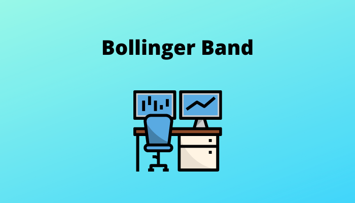 Bollinger band