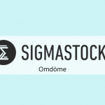 Sigmastocks omdöme och recension